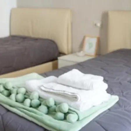 Casa vacanze O Lastraco *