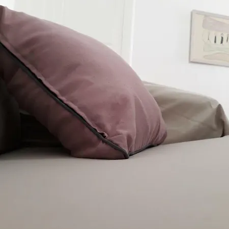 O Lastraco Casa de Férias