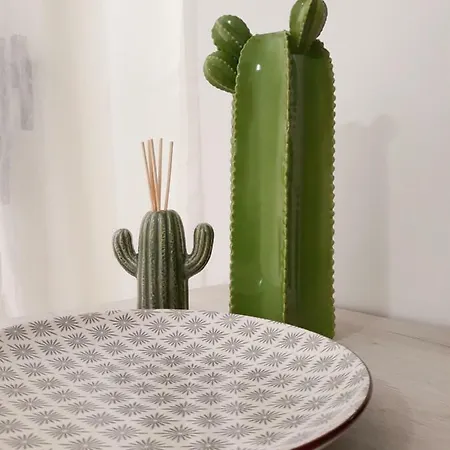 Casa de Férias O Lastraco