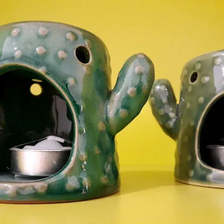 Casa de Férias O Lastraco *