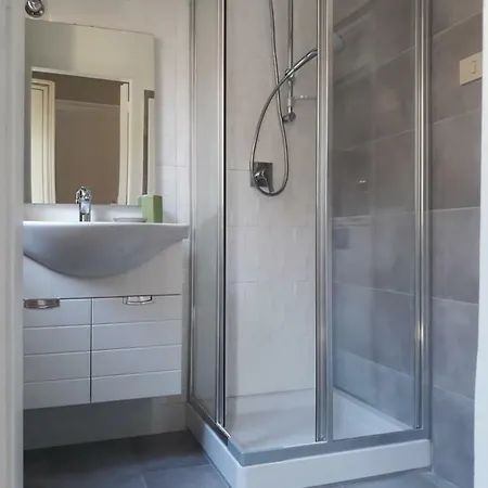 O Lastraco * Trapani