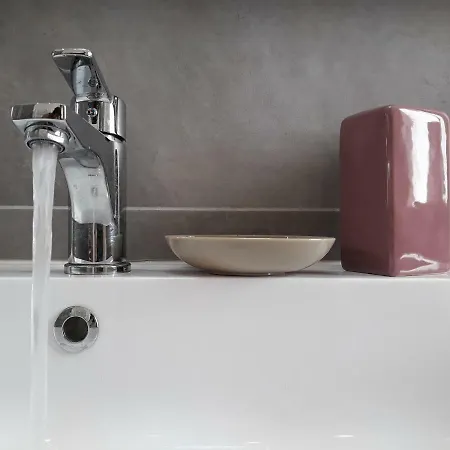 O Lastraco Casa vacanze *