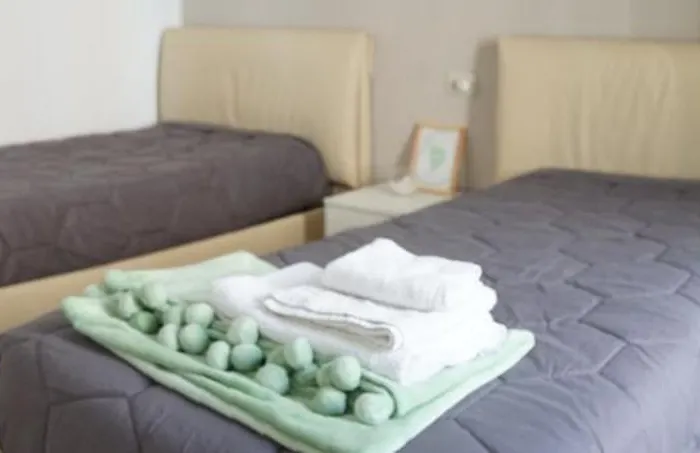 Casa vacanze O Lastraco *