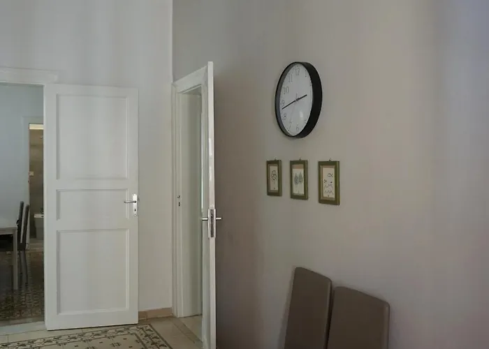 O Lastraco