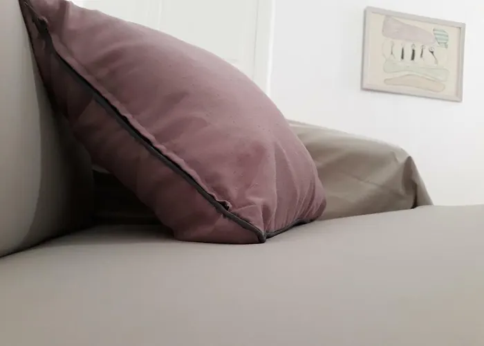 O Lastraco Casa vacanze