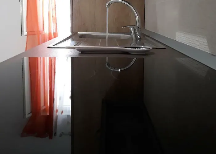 Casa vacanze O Lastraco