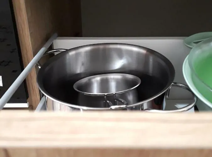 O Lastraco Casa vacanze