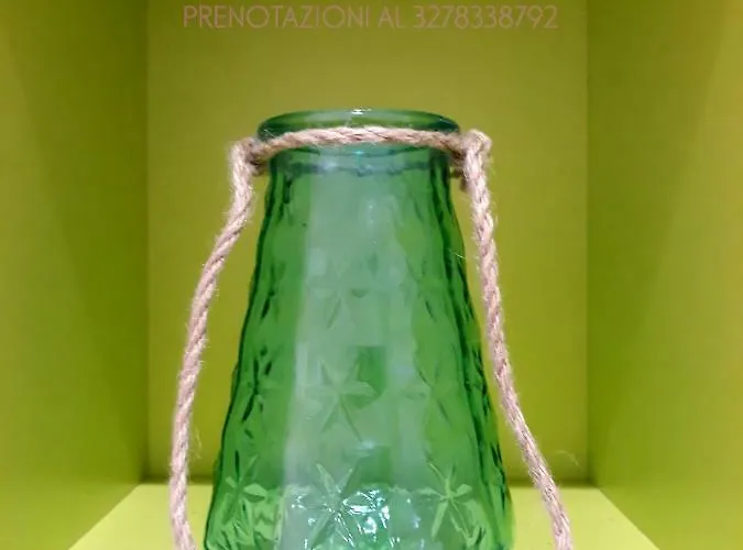 O Lastraco Trapani