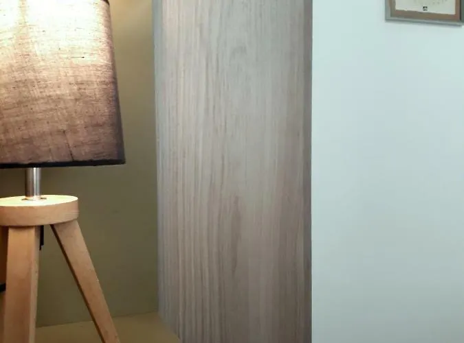 O Lastraco Casa vacanze *